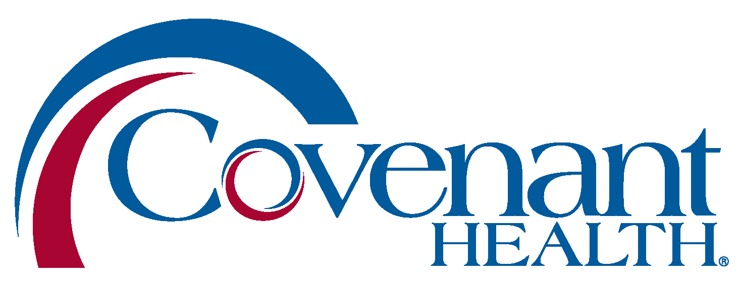 COVENANT HEALTH-22